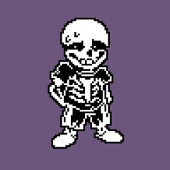 sans encounter (2023)