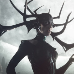 HELA