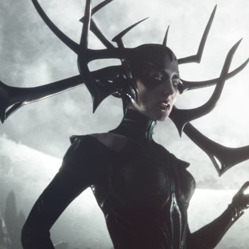 HELA