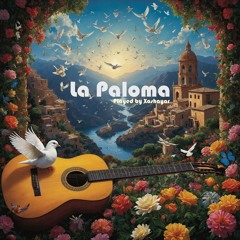 La Paloma