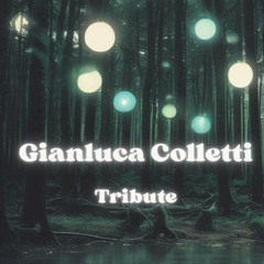 Taker (Original Mix)