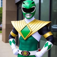 Morphin’ Trap