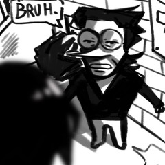 STANLEYZ ZILLY PLAYLIZT!!