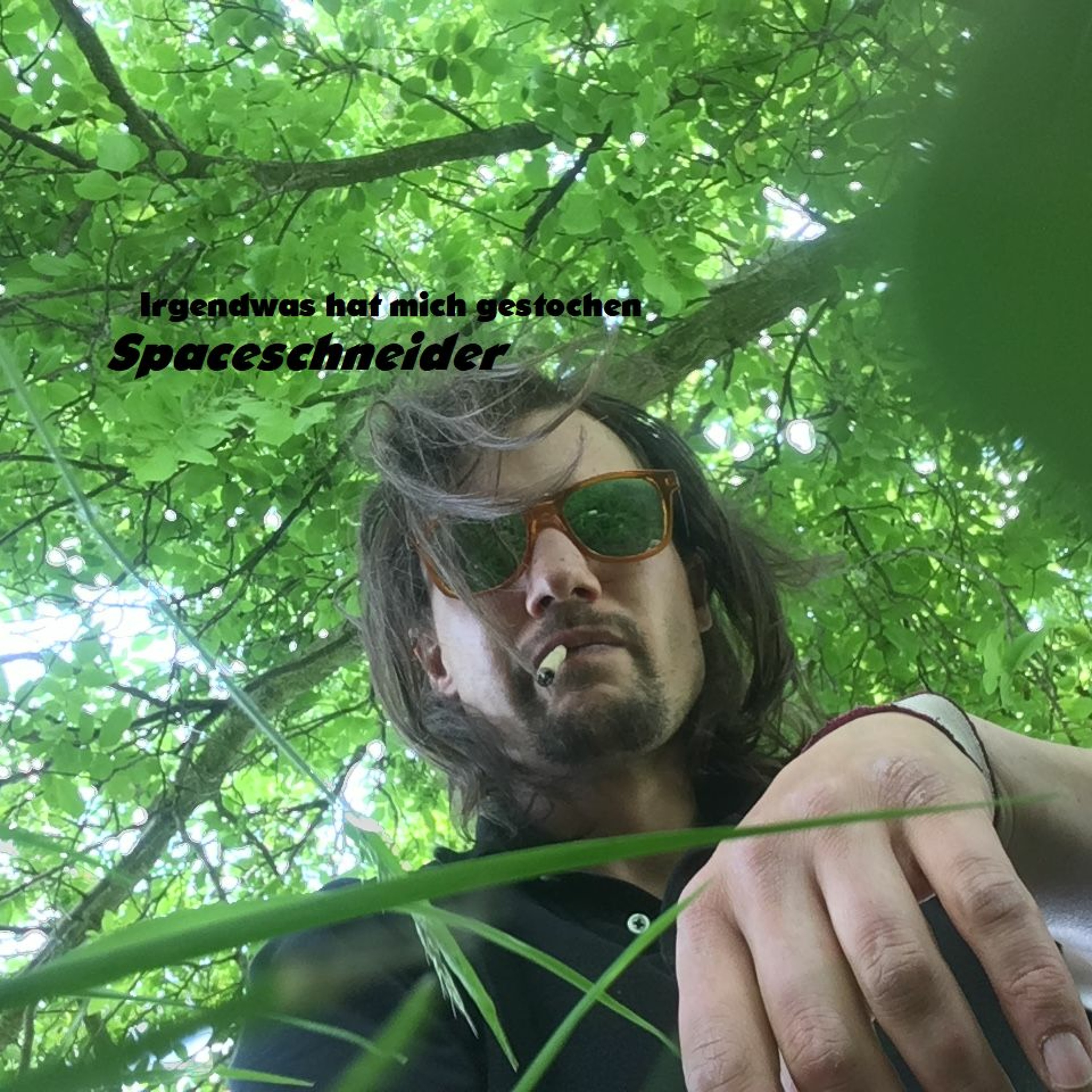 snydersoundstation