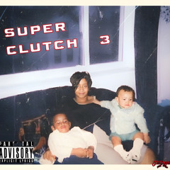 N My Zone Ft Alxvnder Tha