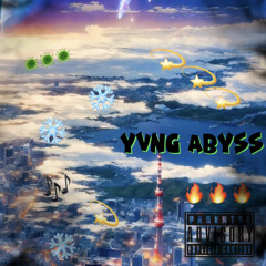 🎶New Type🎶サブスク配信中