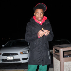 CooliGMT--Cocaine Cowboyz