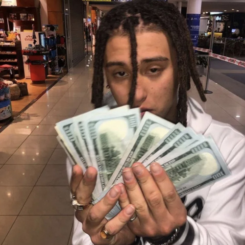 𝓚 𝓞 𝓛 𝓞 𝓡 𝓘 𝓝 🥷🏿🦄