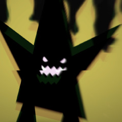 JJtheguy-002 Spark Bros. Gone Wild
