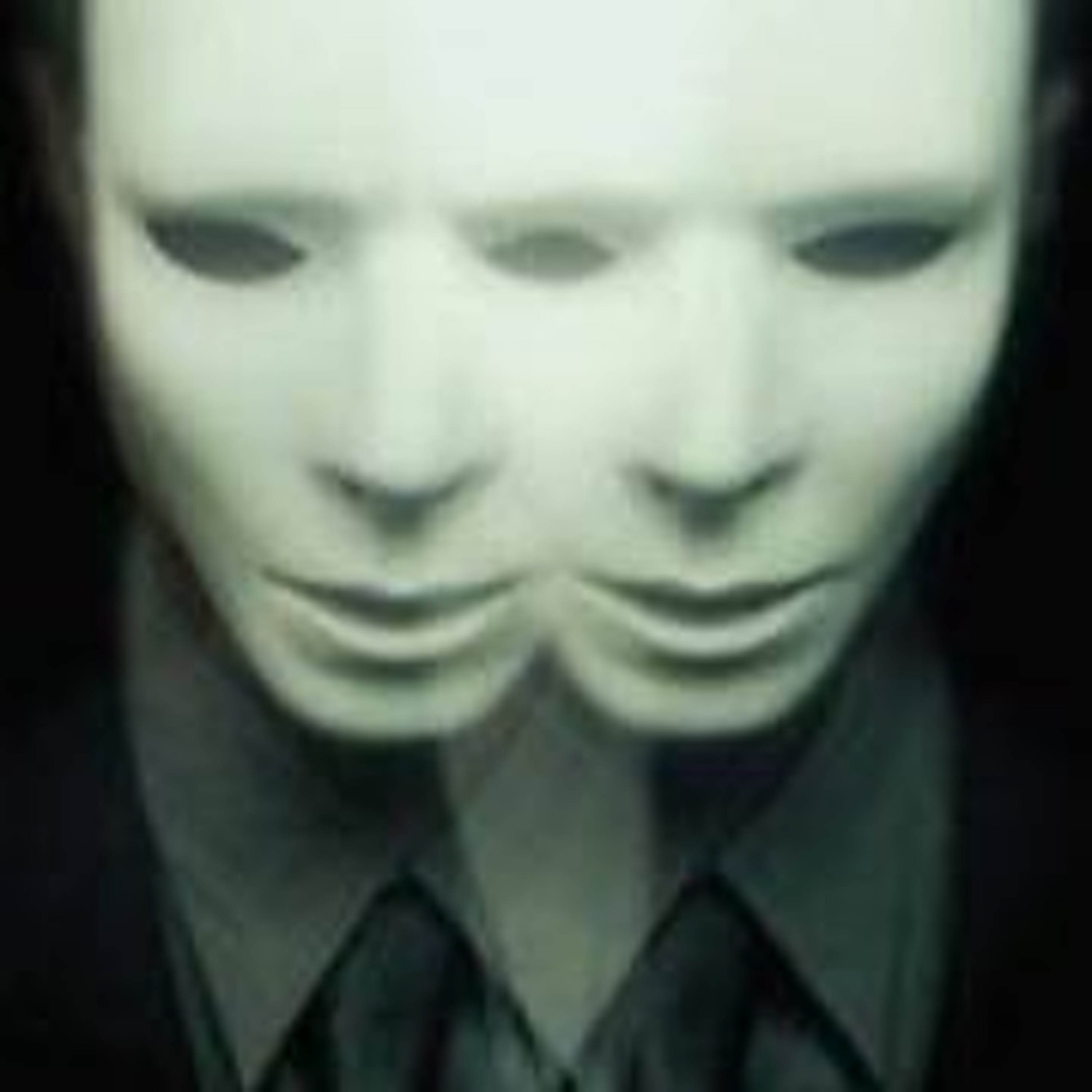 Marc Romboy feat. Holly Drummond - Hypnotised (0dB Remix) thumbnail