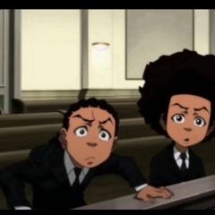 Rowdy (Fast) (Prod txydxy & bigguccidre