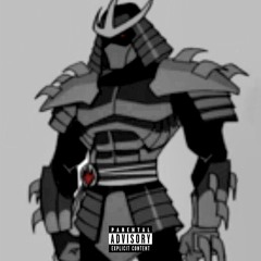 Track 4