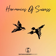 Harmonies Of Success | Royalty Free Music | FREE DOWNLOAD