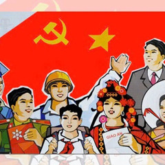 Nhạc cách mạng hay nhất những bài hát nhạc đỏ đi cùng năm tháng
