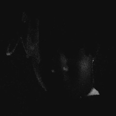 BXD STXRT FT. JESTXR