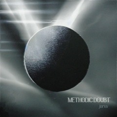 methodic doubt