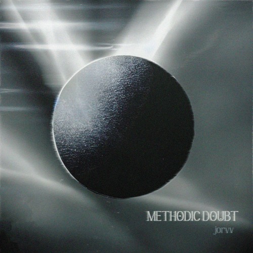 methodic doubt