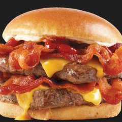 When Wendy's Asks You For A Jingle, You Make An Anthem