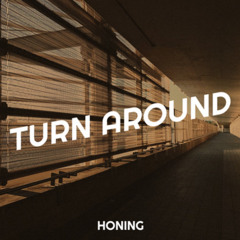 Turn Around