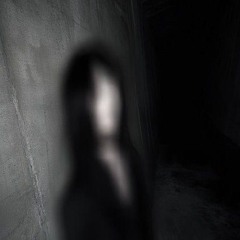 умру молодым / die young