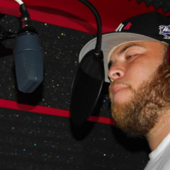 Gunner the Don - Freestyle Ima Shooter