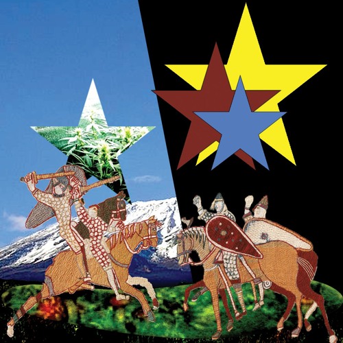 Computer doctor—Few