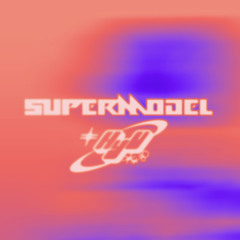 SUPERMODEL