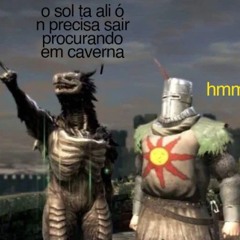 sdds do vito (casushiny)