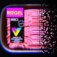 Mince