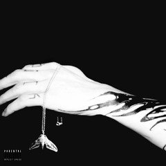 Perception (prod. Anticon)