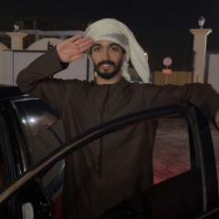 الخطا ماهوب خطاك - يارا ✍🏻