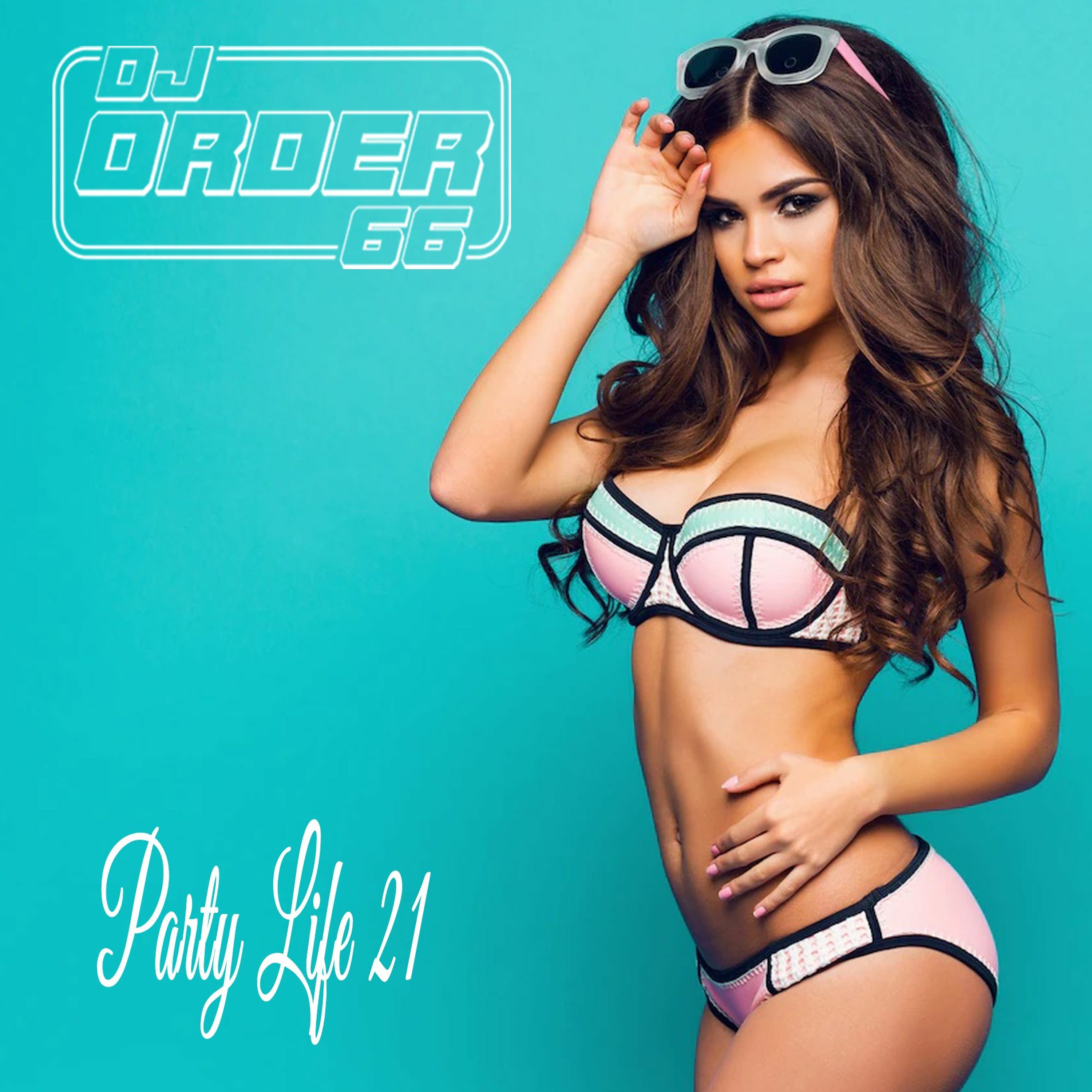 Radio 66