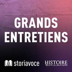 Jésus at-il vraiment existé ?, avec Bruno Bioul
