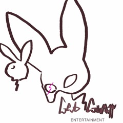 Rio Da Yung Og X Krispy Life Kidd - Overdue