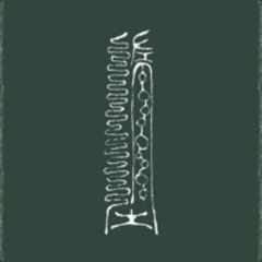 Failed Celestial Creatures