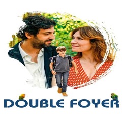 Double foyer (2024) FullMovie Free Online on 123𝓶𝓸𝓿𝓲𝓮𝓼 At-Home 86376
