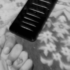 Hamid Reza 👿 ReM!X 🔥