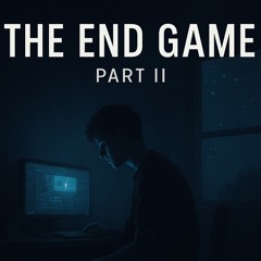 The End Game part II