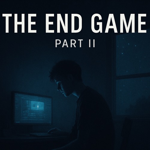 The End Game part II