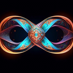 A Dance with Infinity