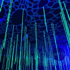 Ersti-Party Sommersemester 2024