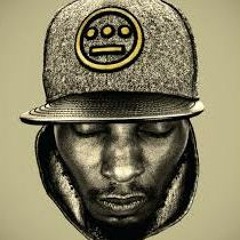 Mashup Del The Funky Homosapien - Clint Eastwood