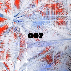 MORHYTMIX 007 BY YERU