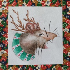 Empire State Of Throat Singing (Bonus Track)