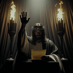 hopeless dream pt 2 50 wiz