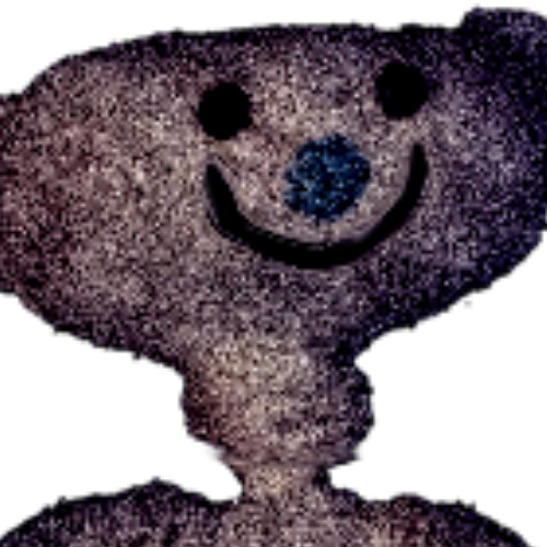 OMEN_SCAPE - REDUX_ OST (Ft. L0af0fBr3d)