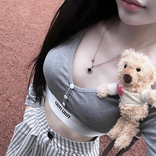 Full Track Thái Hoàng 2H - Đinh Sỹ Minh