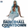 Dj Demz | #DancehallCountdownShow (Playlist) 21/12/2020