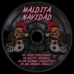 Maldita Navidad