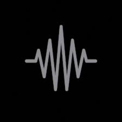 WE UP_ demo + beat_ HipHop/Pop